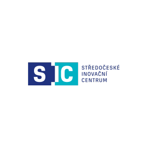 Logo canvas pro web