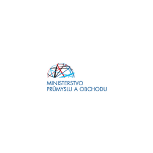 Logo canvas pro web (27)