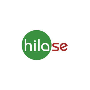 Logo canvas pro web (3)