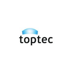 Logo canvas pro web (3)