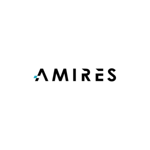 Logo canvas pro web (3)
