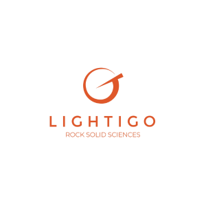 Logo canvas pro web (30)