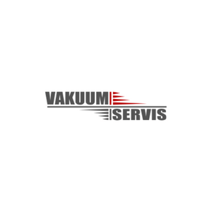 Logo canvas pro web (4)