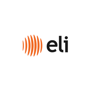 Logo canvas pro web (5)