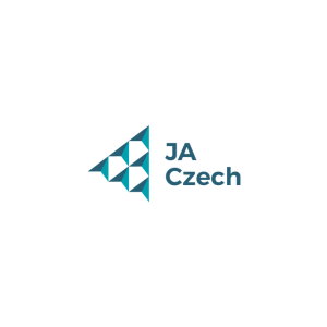 Logo canvas pro web (5)