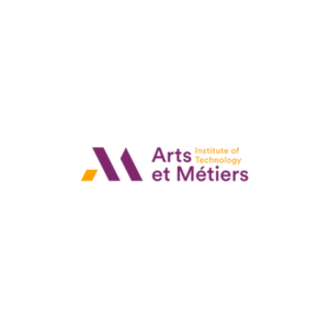 Logo canvas pro web (6)