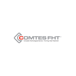Logo canvas pro web (6)