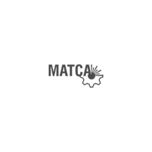 Logo canvas pro web (7)