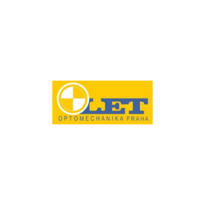 Logo canvas pro web (7)