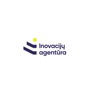 Logo canvas pro web (8)