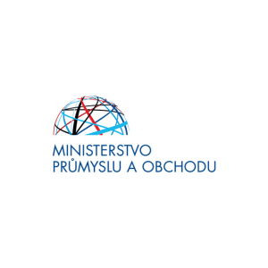 MPO
