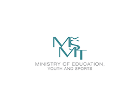 MSMT