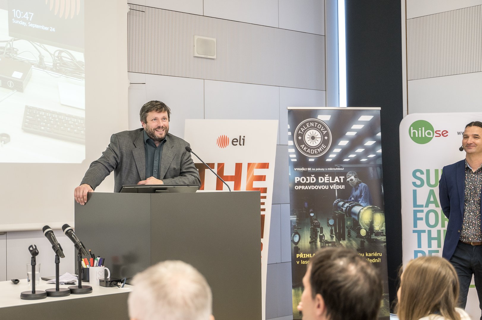 MTH_0318