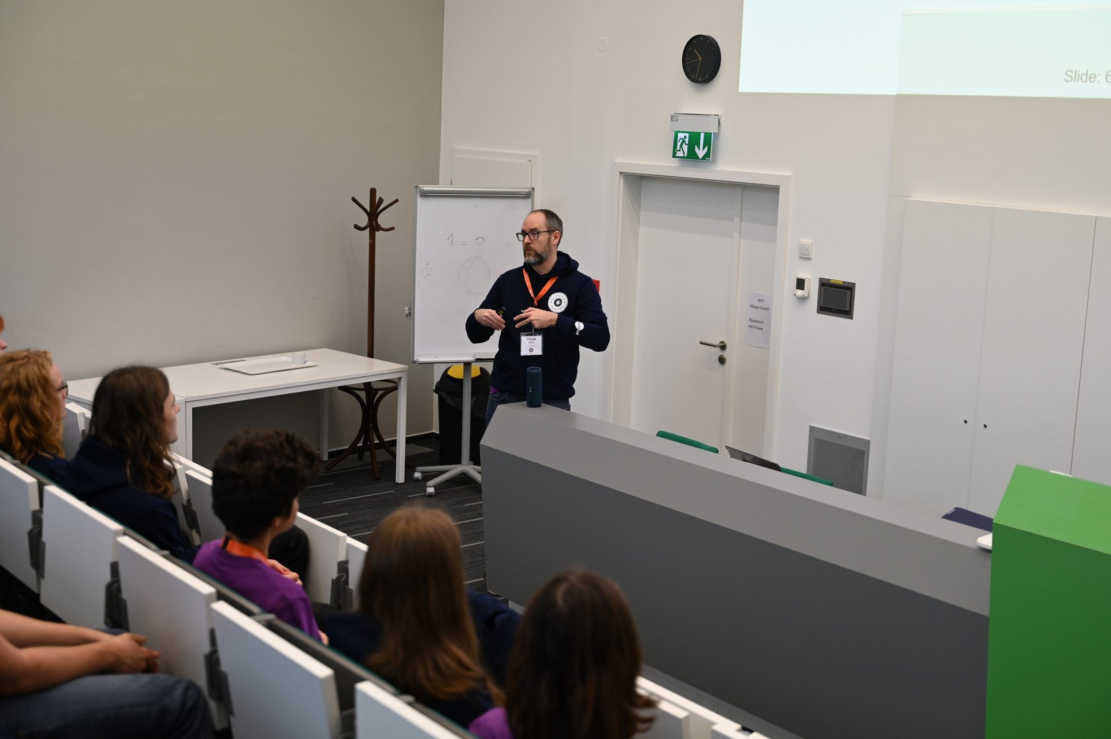MTH_6614