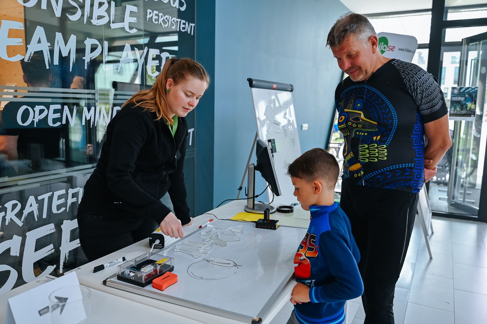 MTH_7402