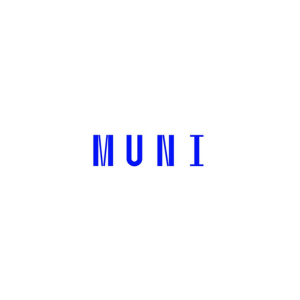 MUNI