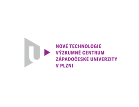 NTCWP