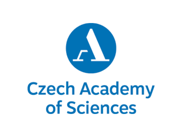 Návrh bez názvu (3)