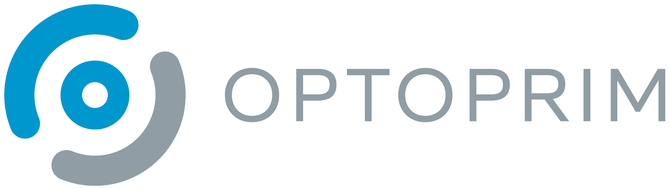 Optoprim