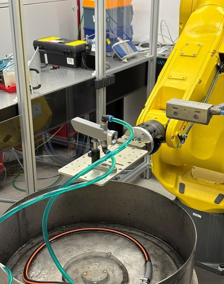 Picture10