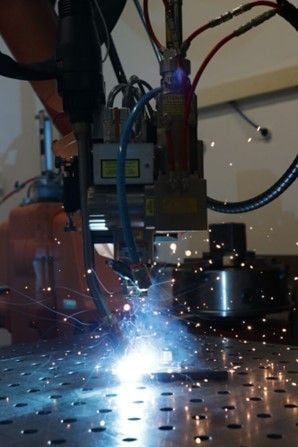 Ústav přístrojové techniky AV ČR