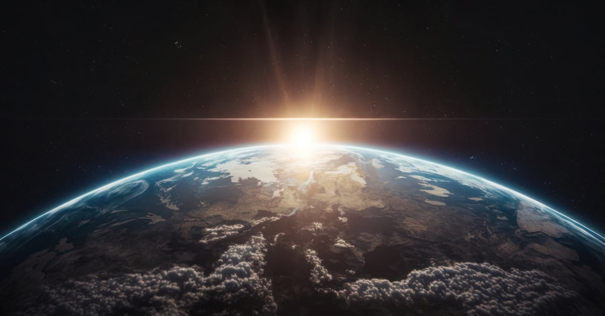 Advanced Space Technologies – SATen