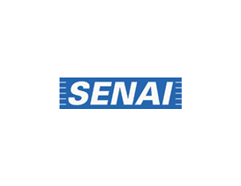 SenaiFunding