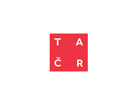 TAČR
