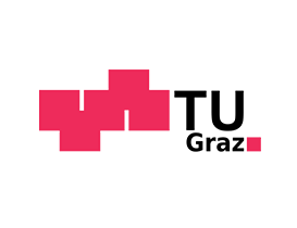 TU_Graz_1