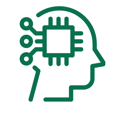 AI A AUTOMATIZACE