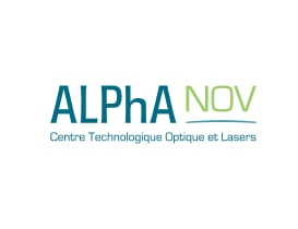 alphanov