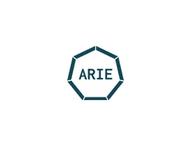 arie