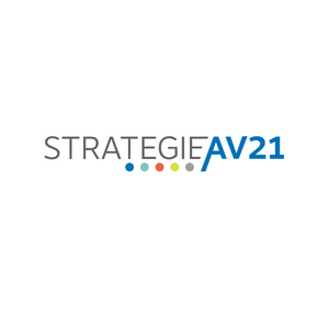 av21
