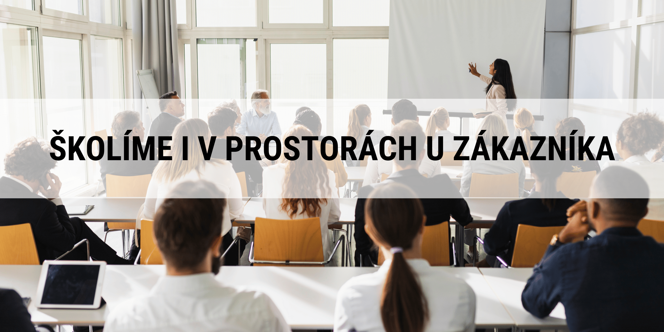banner LST u zákazníka (1)