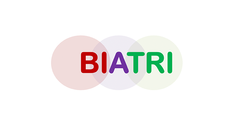 biatri2