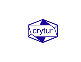 crytur