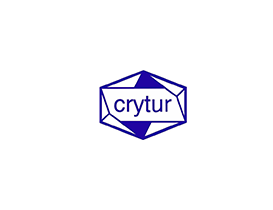crytur