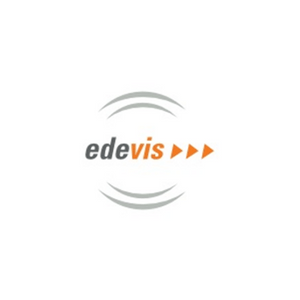 edevis