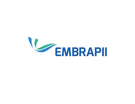 embrapii