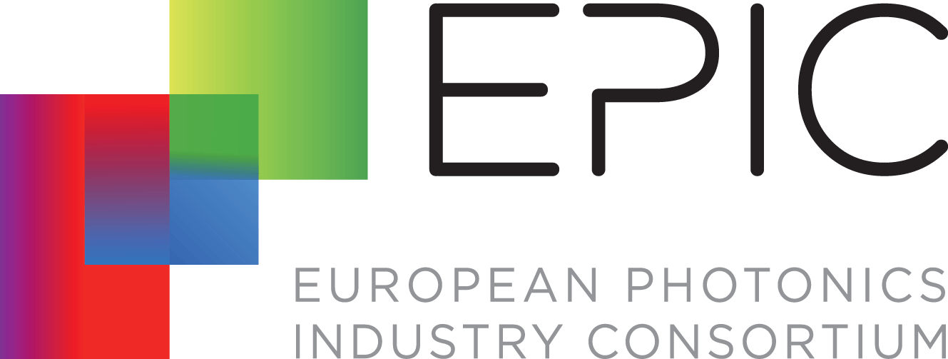 EPIC – European Photonics Industry Consortium