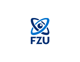 fzu-273x210