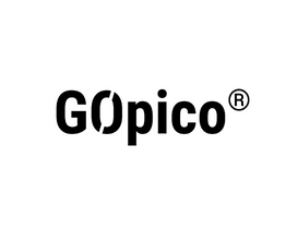 go pico