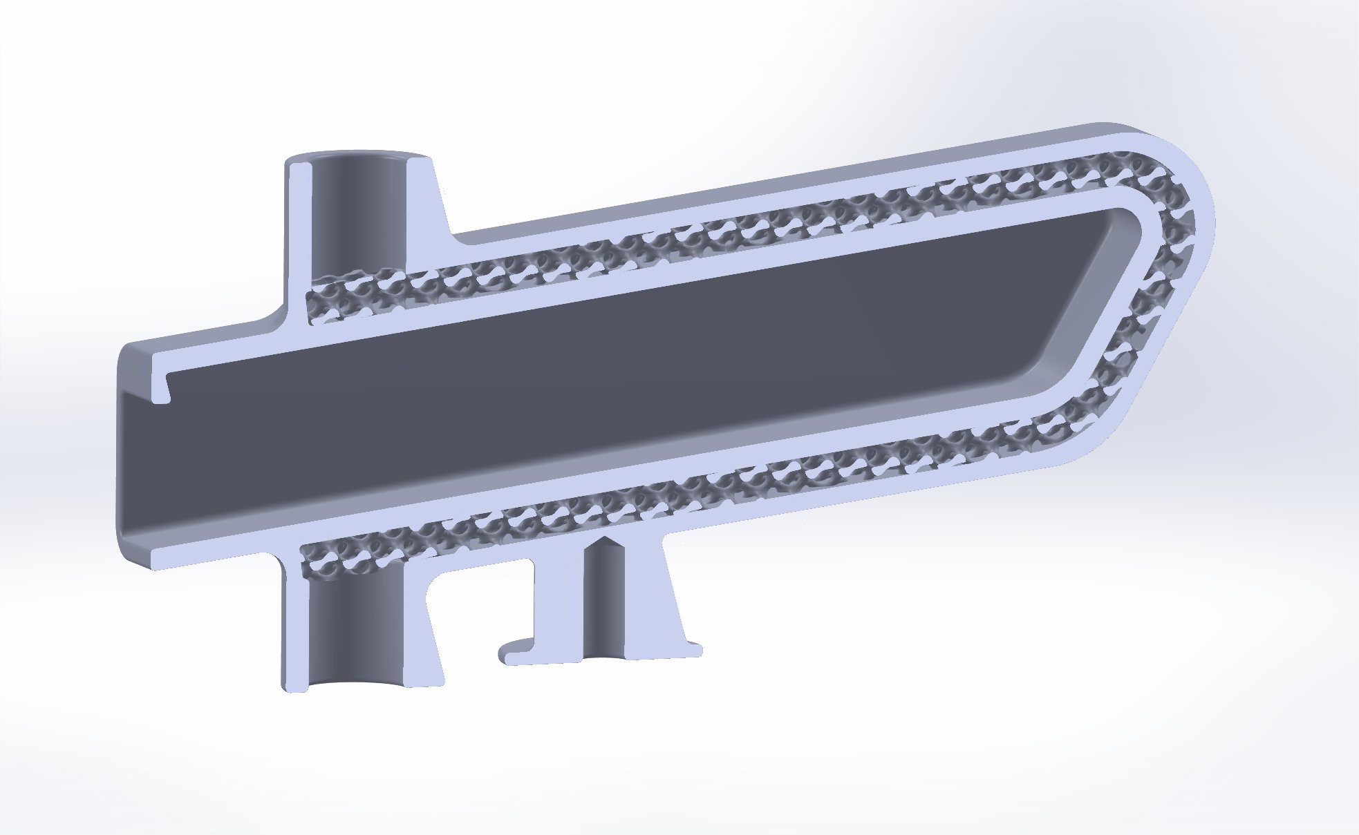 gyroid_4_0.2_1