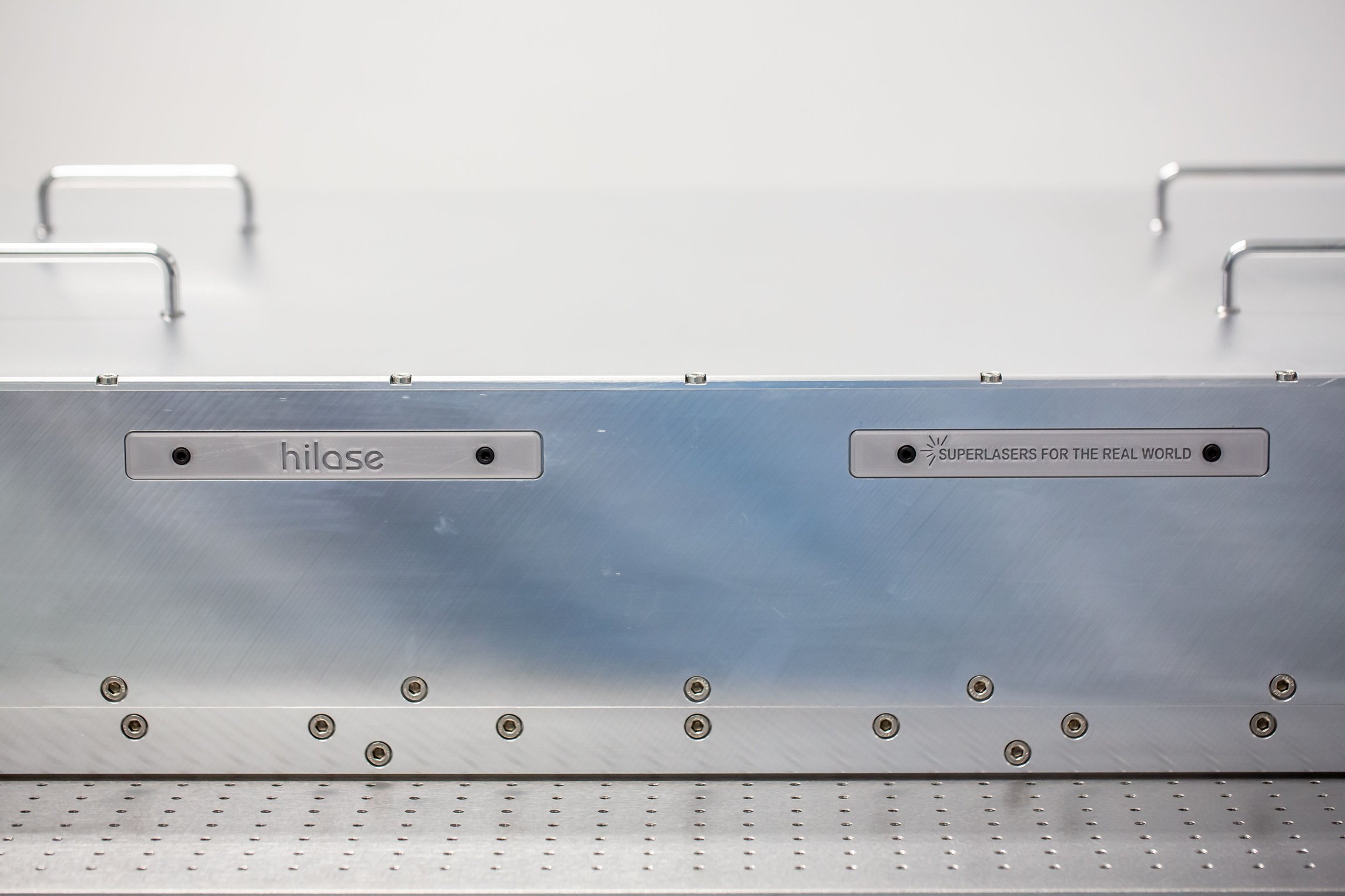 hilase-0038