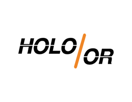 holoorWP