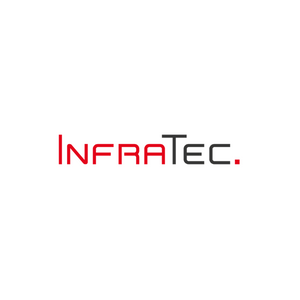 infratec