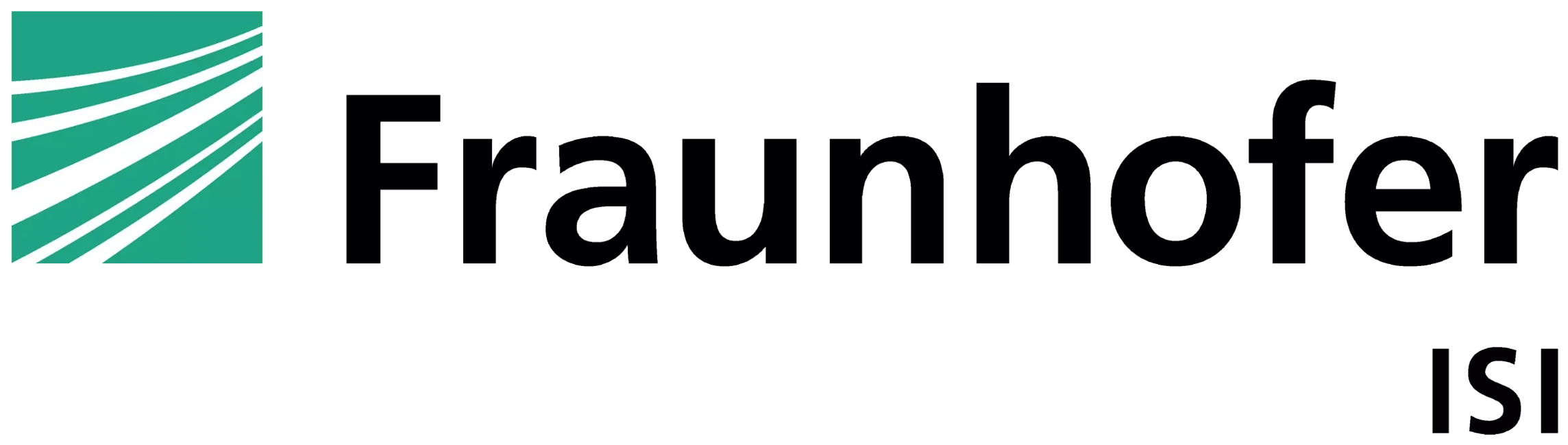 Fraunhofer