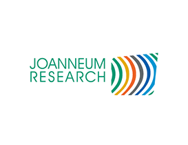 joanneum