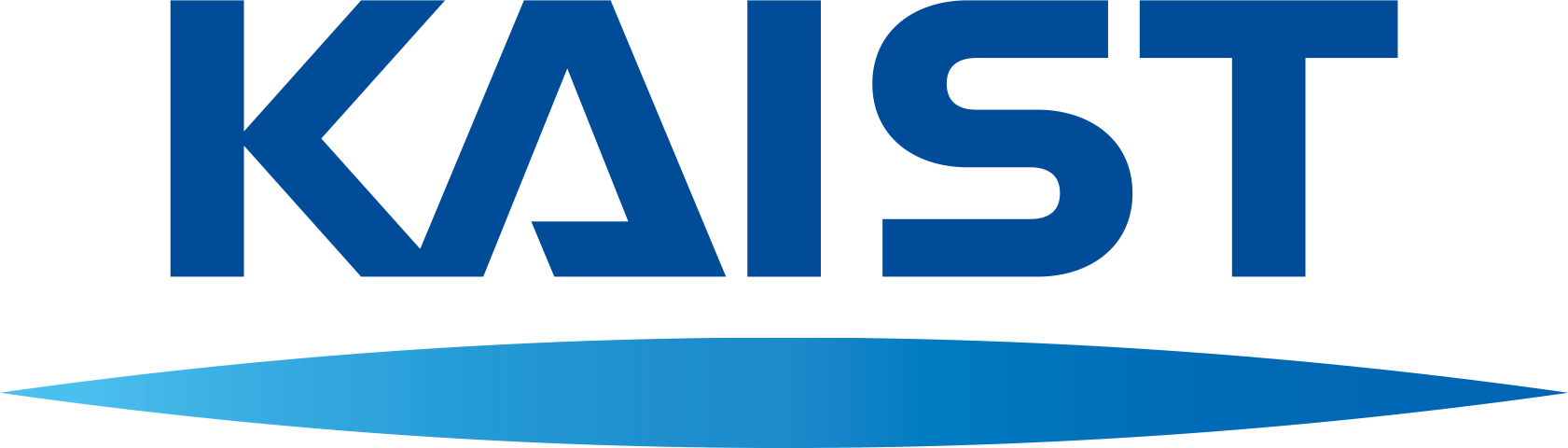 Kaist