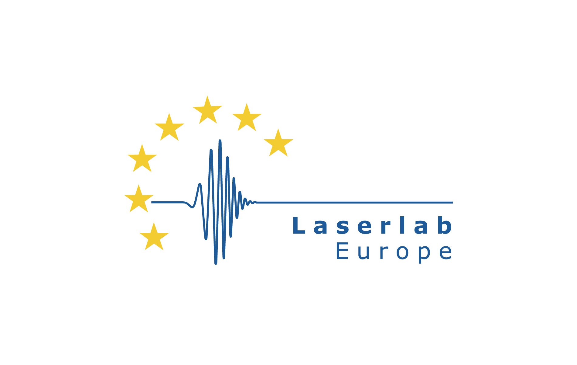 laserlab